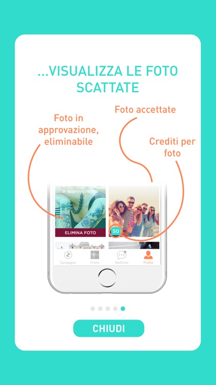 Friendz screenshot-4