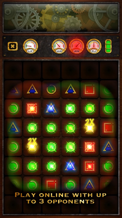 Aureus