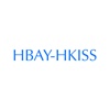 HBAY-HKISS