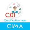 CIMA C01: Certificate in Business Accounting