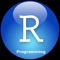 Want to DIY learn ALL about R Programming and tips