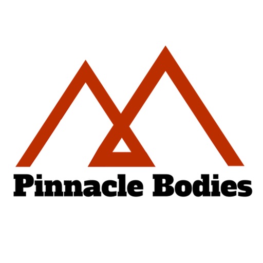 Pinnacle Bodies icon