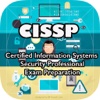 CISSP Exam Preparation 2017