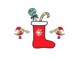Happy Christmas~