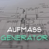 AufmassGenerator