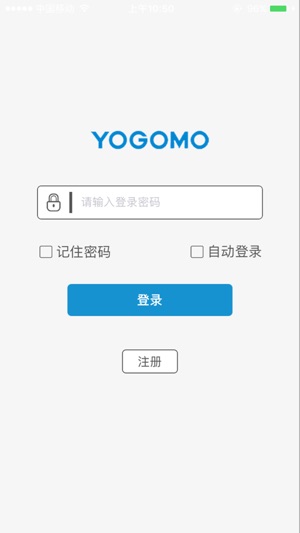 YOGOMO(圖1)-速報App