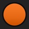 PureShot is your top-quality filter-free (or #nofilter) app
