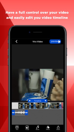 Vira Video Pro videos maker(圖4)-速報App