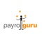 Payroll Guru calculates paychecks with net pay amount and applicable taxes from gross wages