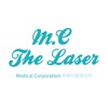 M.C The Laser