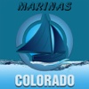 Colorado State Marinas