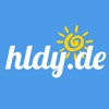 hldy.de