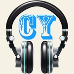 Radio Cyprus - ραδιόφωνο Κύπρος Kıbrıs Radyosu
