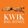 Kwik Bail Bonds