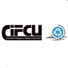 Cincinnati Interagency Federal Credit Union