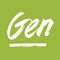 “Generation - You Employed“ is a platform for connecting Generation students, teachers, and mentors during  and after the Generation program