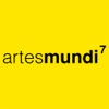 ArtesMundi7