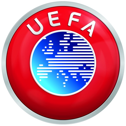 UEFA Ambassadors