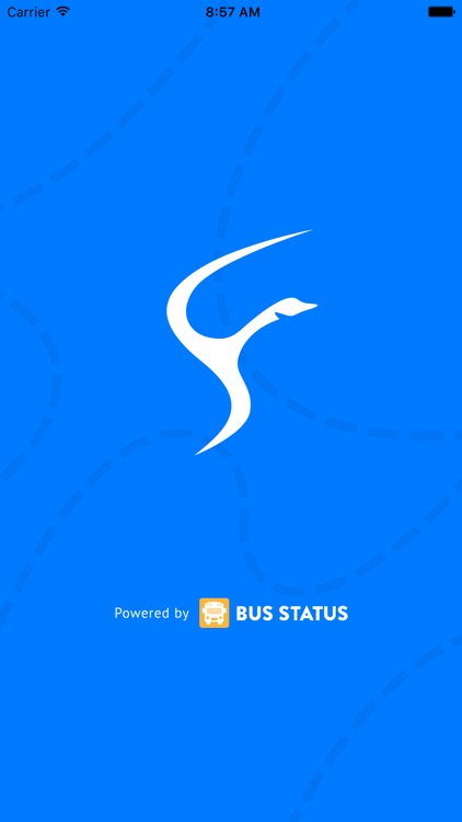 Fort Vermilion School District Bus Status