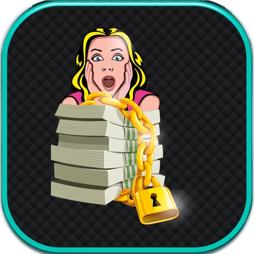 Classic Progressive Casino--Free Play Real Slots! iOS App