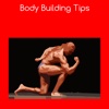 Body building tips+