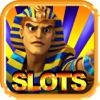 Slots Pharaohs Rich! - Casino Slot Machines Game