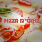 Pizza D'Oro