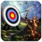 Shoot Bow Man 3D is the hottest and most realistic archery simulation game for you