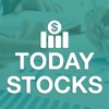 Today Stocks.