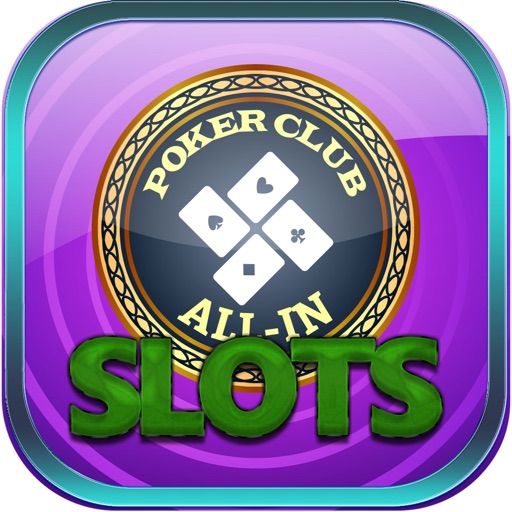 Best Jackpot Bag Of Coins - Free Slots Game iOS App