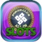 Best Jackpot Bag Of Coins - Free Slots Game