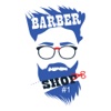 Katrachos Barbershop App
