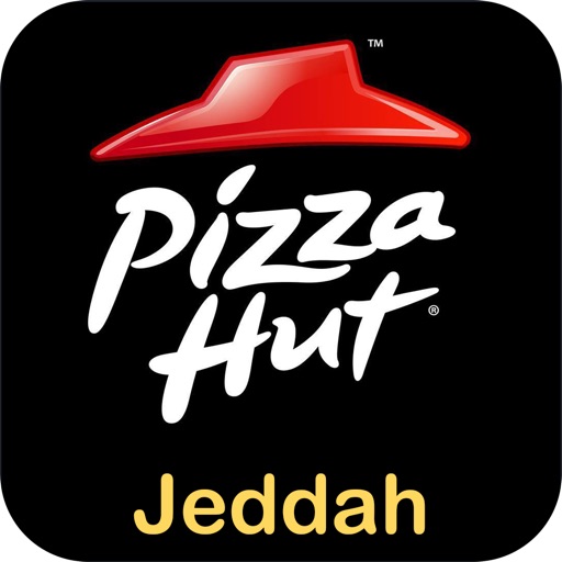 Pizzahut Jeddah