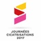 Application mobile des Journées CICATRISATIONS 2017 qui aura lieu du 15 au 17 janvier 2017 au Palais des Congrès de Paris