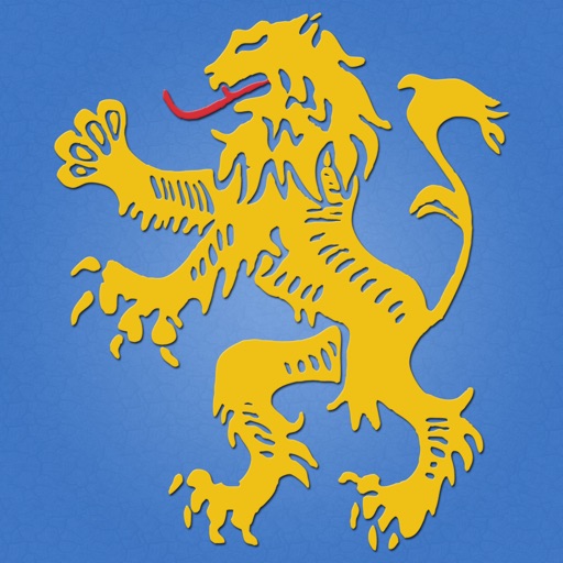 Nedlands Rugby Union Football Club icon