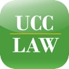 UCC Law