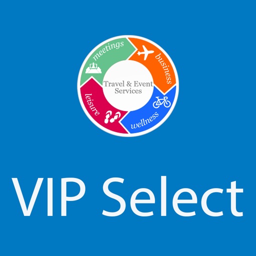 VIP Select