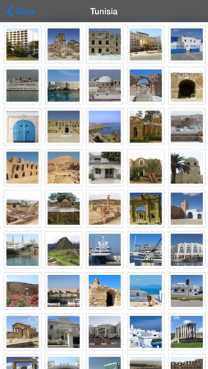 Beautiful Tunisia(圖4)-速報App