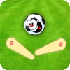 Kickboard - Soccer Pinball