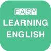 Easy Learning English for BBC - iPad Version - iPadアプリ