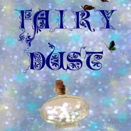 Fairy Dust