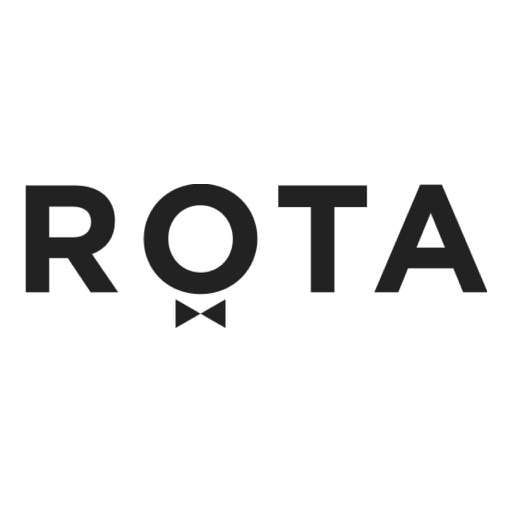 Rota - Shift Manager