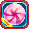 Amazing Candy Bubble Shooter Game