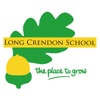 Long Crendon School (HP18 9BZ)