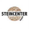 Steincenter Ahaus GmbH