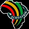 Echo Afrik