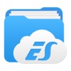ES File Explorer & File Manager Global
