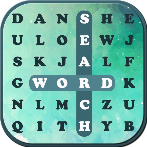 Search Word Bird Name iOS App