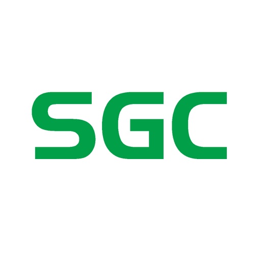 SGC物联网