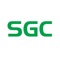 SGC物联网收集大量有价值的数据：牲畜的体温、棚舍温度、湿度、氨气浓度、等各项环境指标和设备的信息。